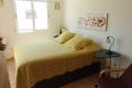 Vente - Maison - Orihuela Costa - Inland