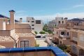 Vente - Maison - Orihuela Costa - Inland