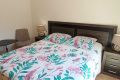 Vente - Maison - Orihuela Costa - Inland