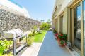 Vente - Maison - Orihuela Costa - Inland