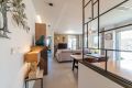 Vente - Maison - Orihuela Costa - Inland