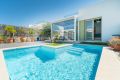 Vente - Maison - Orihuela Costa - Inland