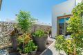 Vente - Maison - Orihuela Costa - Inland