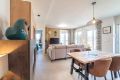 Vente - Maison - Orihuela Costa - Inland