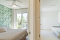 Vente - Maison - Orihuela Costa - Inland