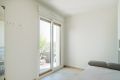 Vente - Maison - Orihuela Costa - Inland