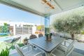 Vente - Maison - Orihuela Costa - Inland