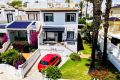 Vente - Maison - Orihuela Costa - Inland