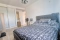 Vente - Maison - Orihuela Costa - Inland