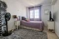 Vente - Maison - Orihuela Costa - Inland
