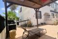 Vente - Maison - Orihuela Costa - Inland