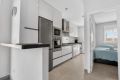 Vente - Maison - Orihuela Costa - Inland