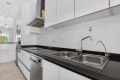 Vente - Maison - Orihuela Costa - Inland