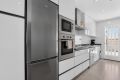Vente - Maison - Orihuela Costa - Inland