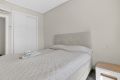 Vente - Maison - Orihuela Costa - Inland