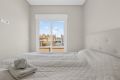 Vente - Maison - Orihuela Costa - Inland