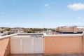 Vente - Maison - Orihuela Costa - Inland