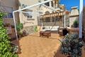 Vente - Maison - Orihuela Costa - La Chismosa