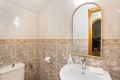Vente - Maison - Orihuela Costa - La Regia