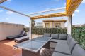 Vente - Maison - Orihuela Costa - La Regia