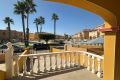Vente - Maison - Orihuela Costa - La Regia