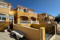 Vente - Maison - Orihuela Costa - La Regia