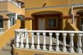 Vente - Maison - Orihuela Costa - La Regia
