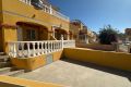 Vente - Maison - Orihuela Costa - La Regia
