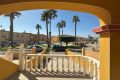Vente - Maison - Orihuela Costa - La Regia