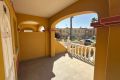 Vente - Maison - Orihuela Costa - La Regia