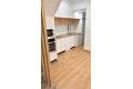 Vente - Maison - Orihuela Costa - La Zenia