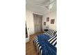 Vente - Maison - Orihuela Costa - La Zenia