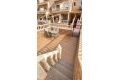 Vente - Maison - Orihuela Costa - La Zenia