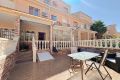 Vente - Maison - Orihuela Costa - La Zenia