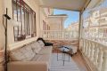 Vente - Maison - Orihuela Costa - La Zenia