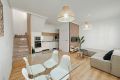 Vente - Maison - Orihuela Costa - La Zenia