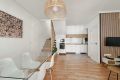 Vente - Maison - Orihuela Costa - La Zenia
