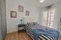 Vente - Maison - Orihuela Costa - La Zenia