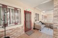 Vente - Maison - Orihuela Costa - La Zenia
