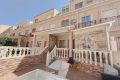 Vente - Maison - Orihuela Costa - La Zenia