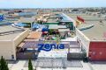 Vente - Maison - Orihuela Costa - La Zenia