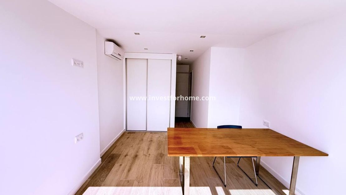 Vente - Maison - Orihuela Costa - Las Filipinas