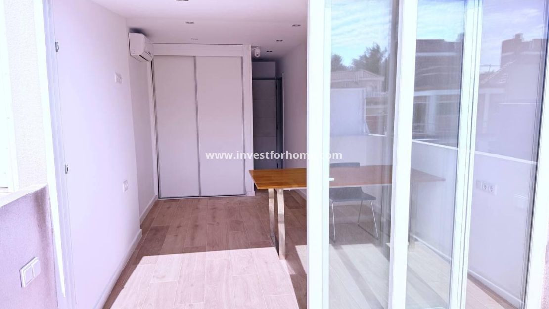 Vente - Maison - Orihuela Costa - Las Filipinas