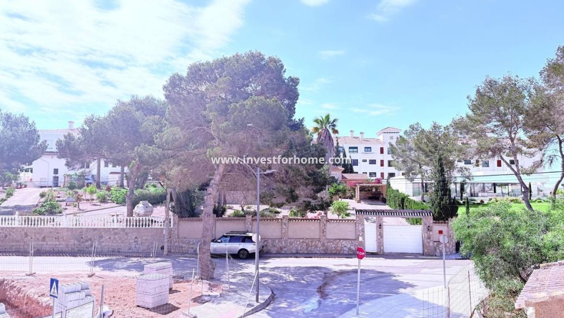 Vente - Maison - Orihuela Costa - Las Filipinas