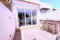 Vente - Maison - Orihuela Costa - Las Filipinas