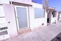 Vente - Maison - Orihuela Costa - Las Filipinas