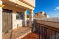 Vente - Maison - Orihuela Costa - Las Filipinas