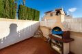 Vente - Maison - Orihuela Costa - Las Filipinas