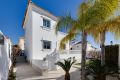 Vente - Maison - Orihuela Costa - Las Filipinas