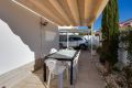 Vente - Maison - Orihuela Costa - Las Filipinas
